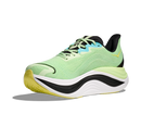 Hoka Skyward X