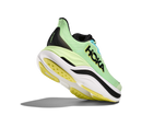 Hoka Skyward X