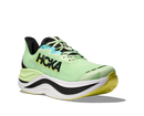 Hoka Skyward X