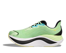 Hoka Skyward X