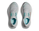 Hoka Skyward X