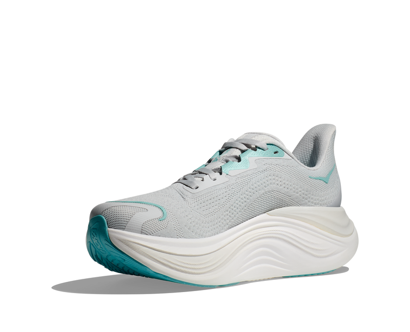 Hoka Skyward X