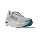 Hoka Skyward X