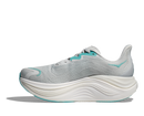 Hoka Skyward X