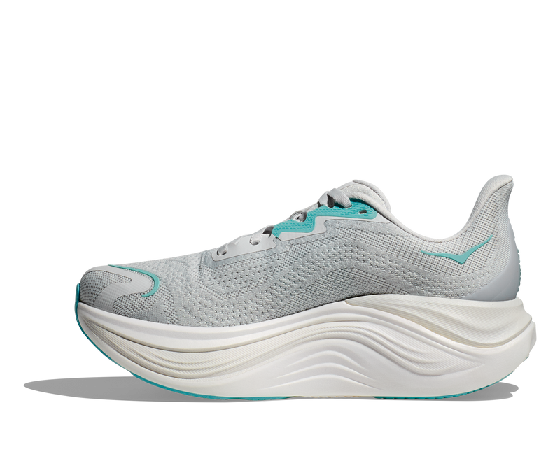 Hoka Skyward X