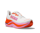 Hoka Skyward X