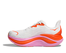 Hoka Skyward X