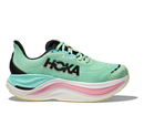 Hoka Skyward X
