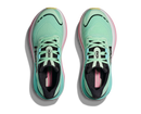 Hoka Skyward X
