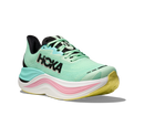 Hoka Skyward X