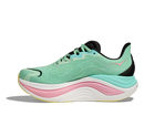 Hoka Skyward X