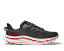 Hoka Kawana 2