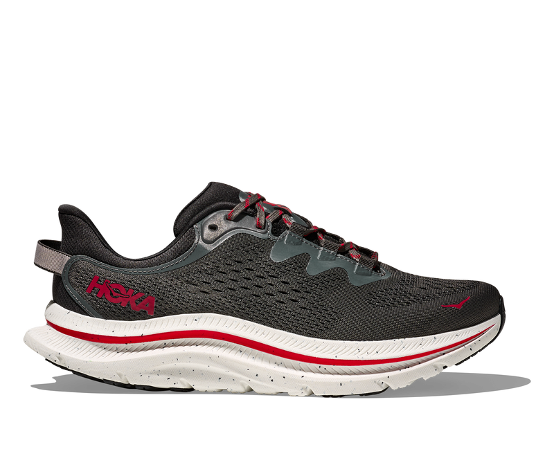 Hoka Kawana 2