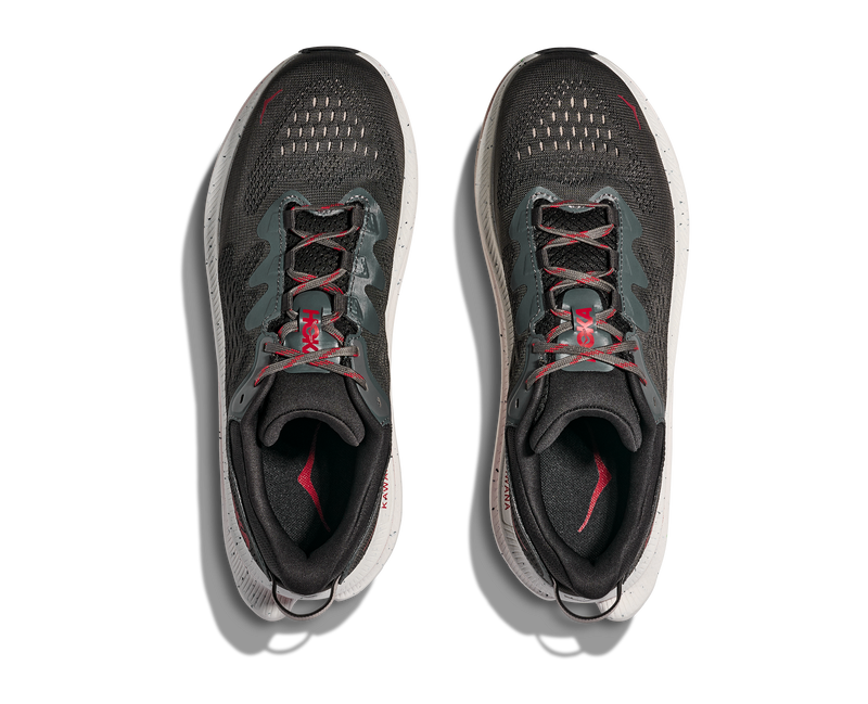 Hoka Kawana 2