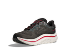 Hoka Kawana 2