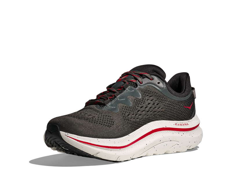 Hoka Kawana 2
