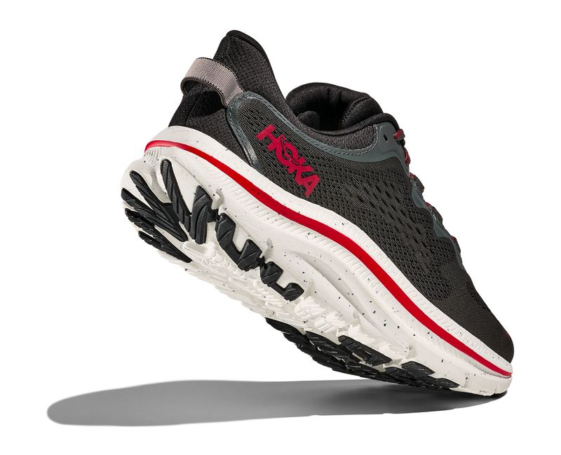 Hoka Kawana 2