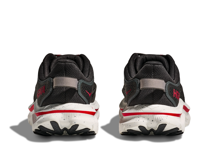 Hoka Kawana 2