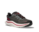 Hoka Kawana 2