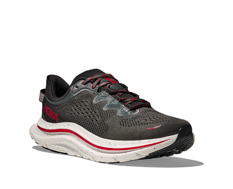 Hoka Kawana 2