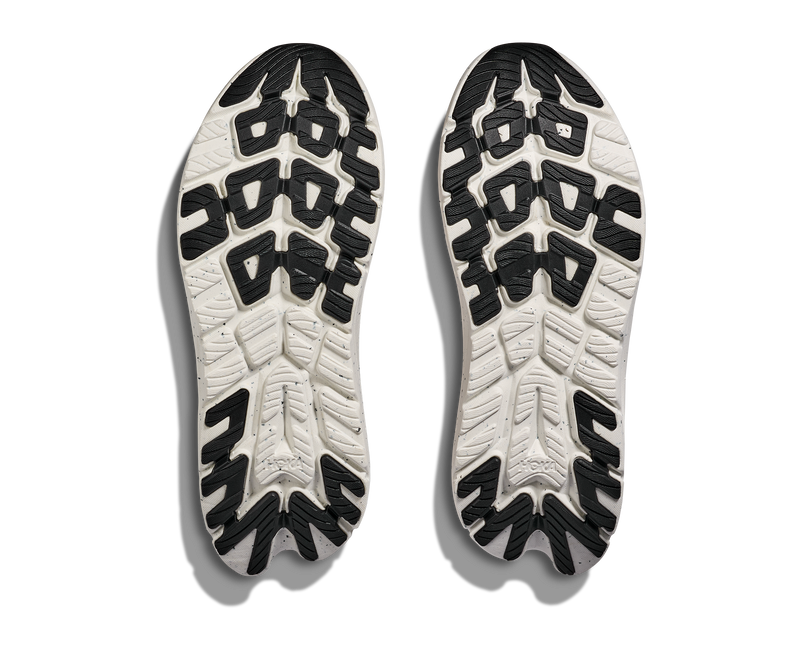 Hoka Kawana 2