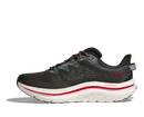 Hoka Kawana 2