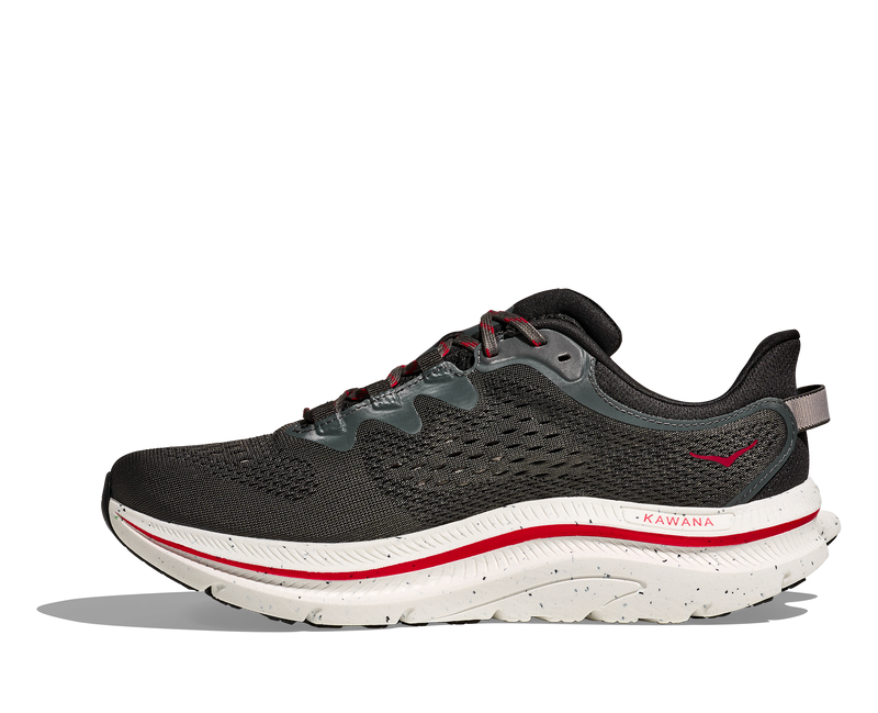 Hoka Kawana 2