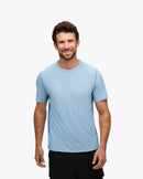 Hoka Airolite Run Short Sleeve