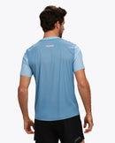 Hoka Airolite Run Short Sleeve