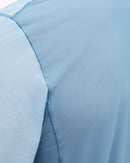 Hoka Airolite Run Short Sleeve