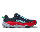 Hoka Torrent 4