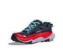 Hoka Torrent 4