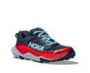 Hoka Torrent 4