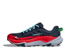 Hoka Torrent 4