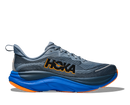 Hoka Skyflow