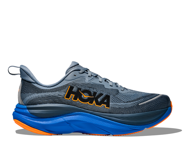 Hoka Skyflow