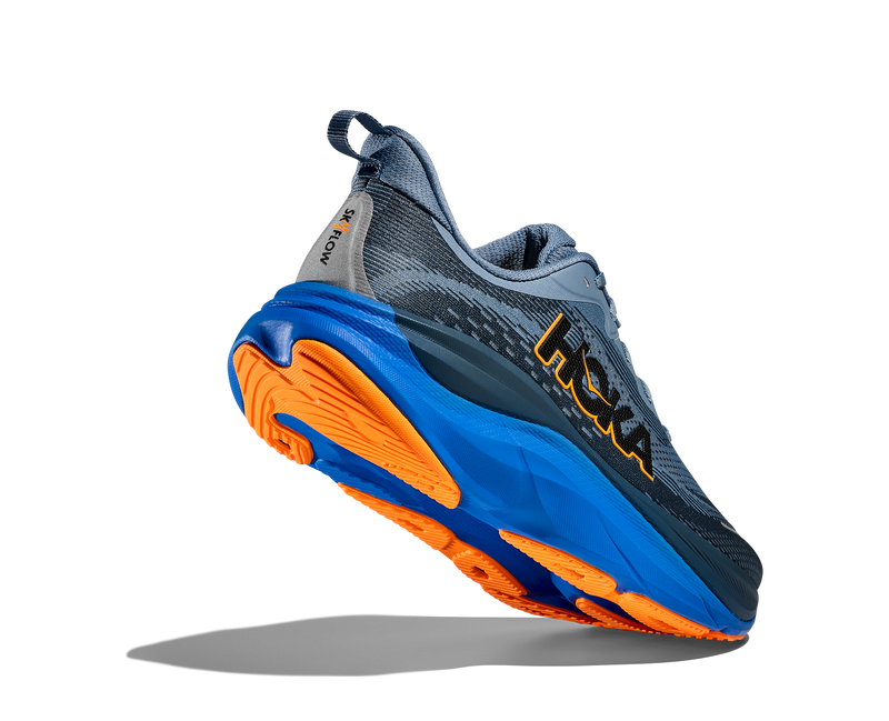 Hoka Skyflow