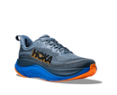 Hoka Skyflow