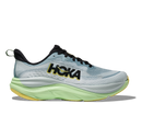 Hoka Skyflow