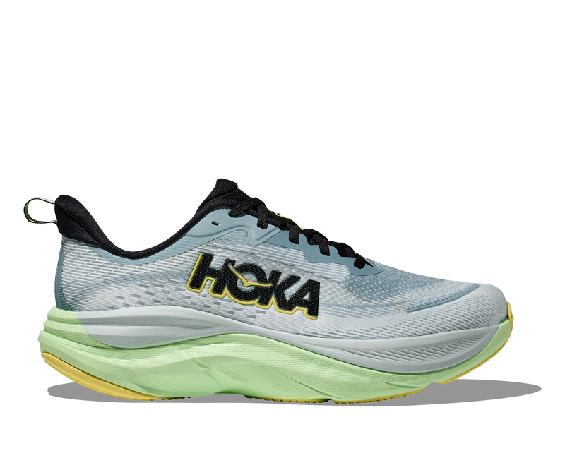 Hoka Skyflow