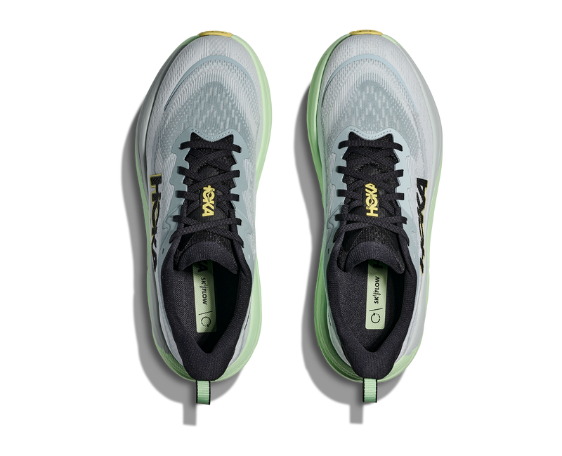 Hoka Skyflow