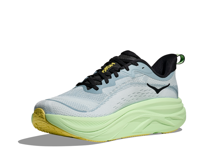 Hoka Skyflow