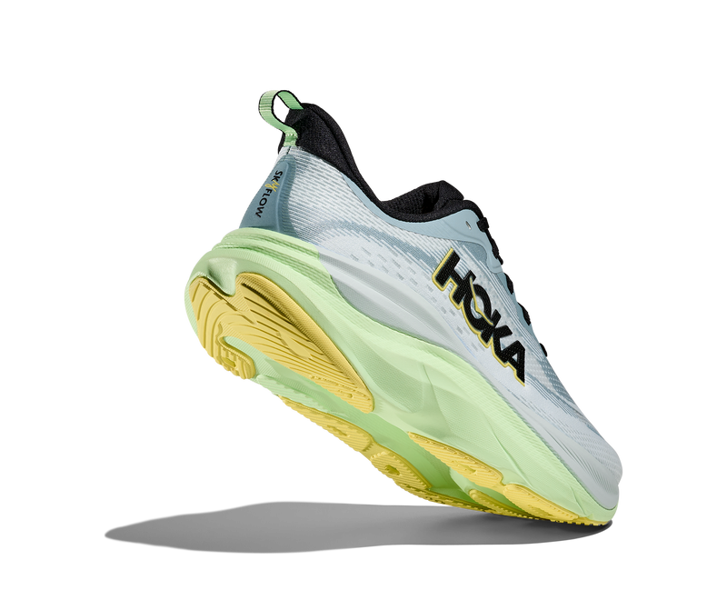 Hoka Skyflow