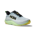 Hoka Skyflow