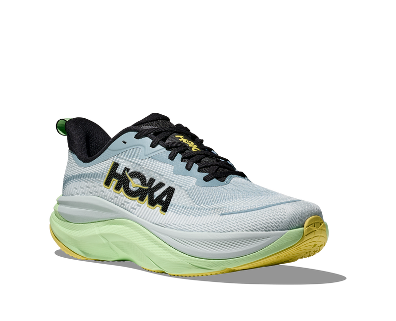 Hoka Skyflow