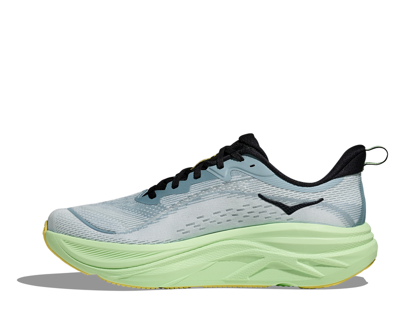 Hoka Skyflow