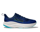 Hoka Skyflow