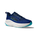 Hoka Skyflow