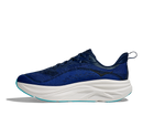 Hoka Skyflow