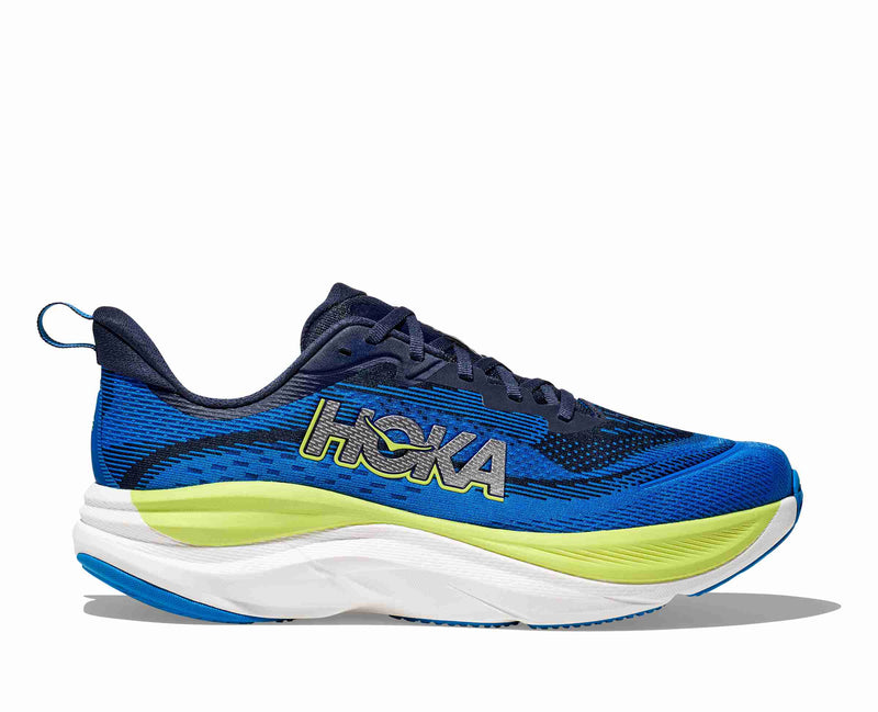 Hoka Skyflow